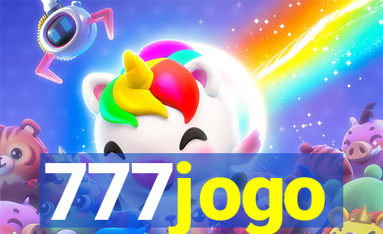 777jogo