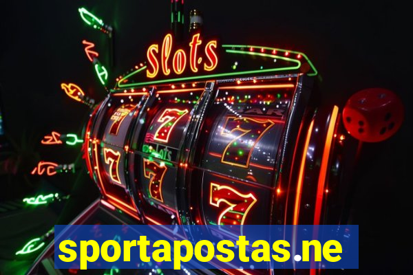 sportapostas.net