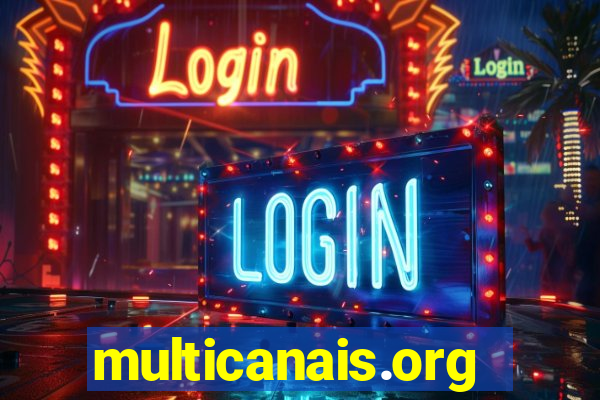 multicanais.org