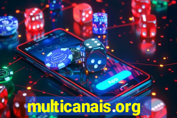 multicanais.org