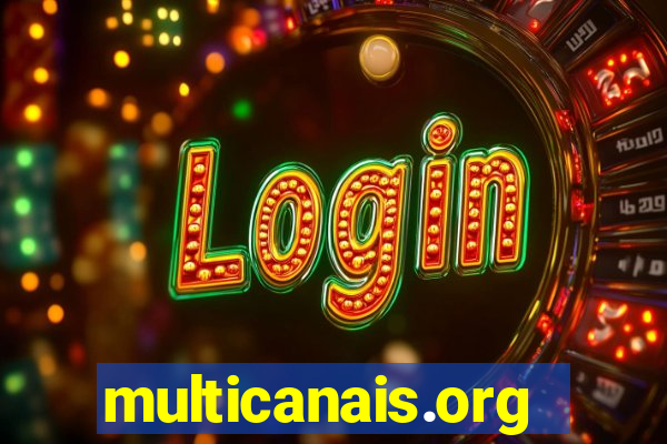 multicanais.org