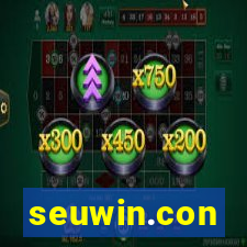 seuwin.con