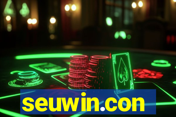 seuwin.con