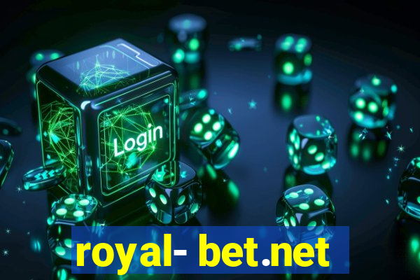 royal- bet.net