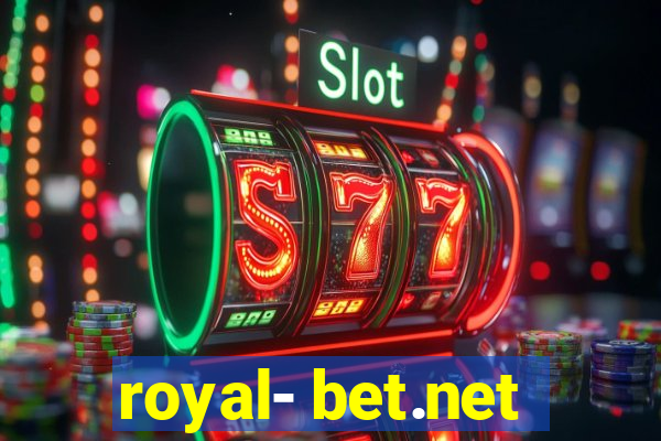 royal- bet.net