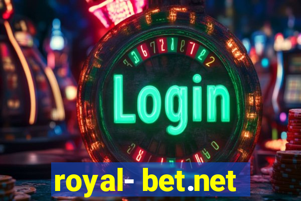 royal- bet.net