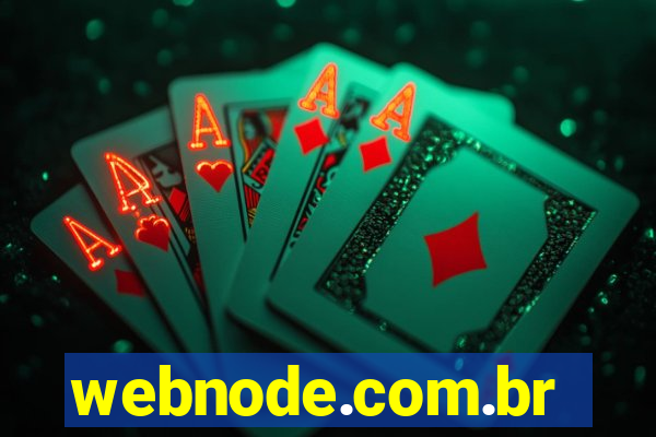 webnode.com.br