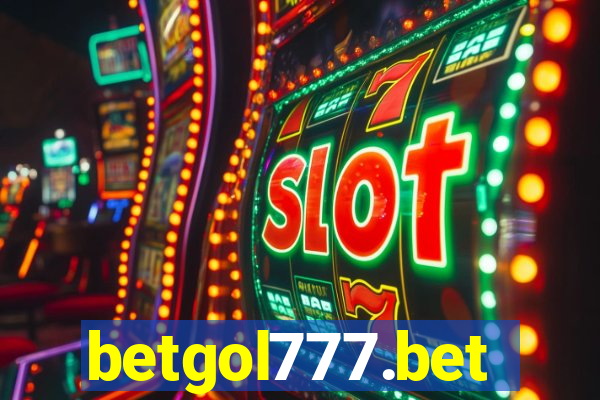 betgol777.bet