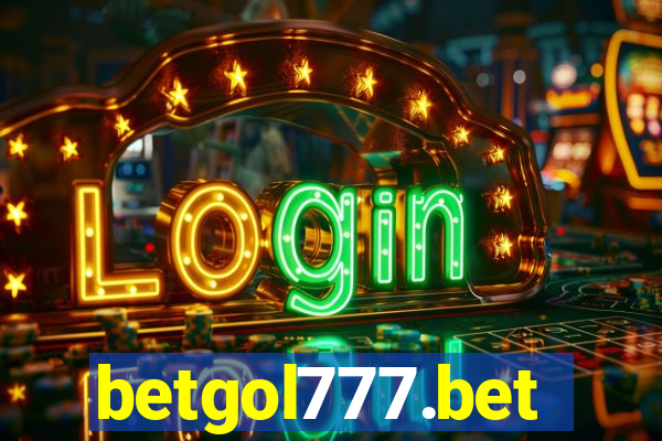 betgol777.bet