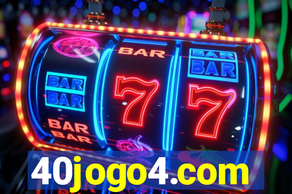 40jogo4.com