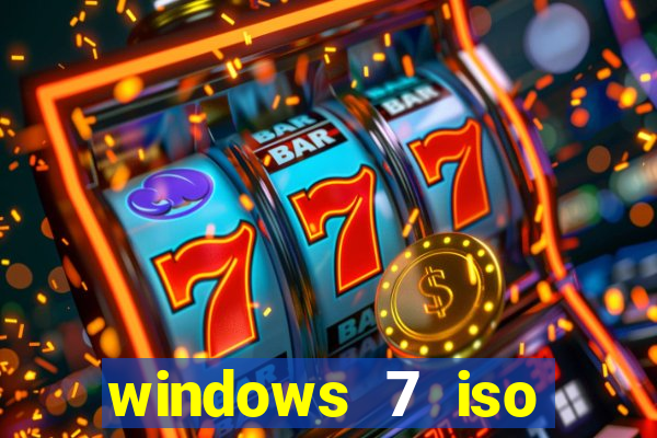 windows 7 iso download 32 bits pt-br