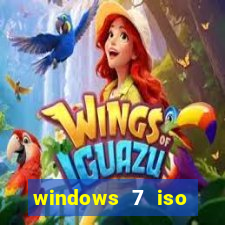 windows 7 iso download 32 bits pt-br
