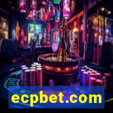 ecpbet.com