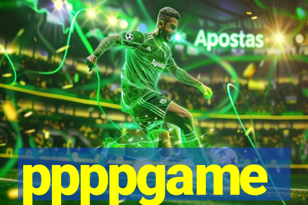 ppppgame