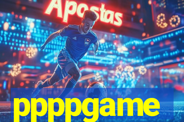 ppppgame