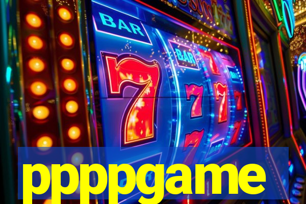 ppppgame
