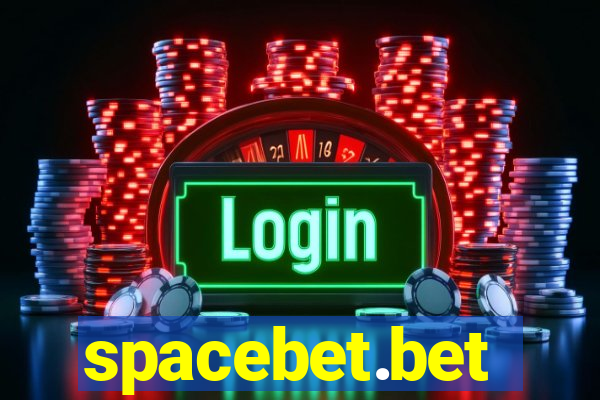 spacebet.bet