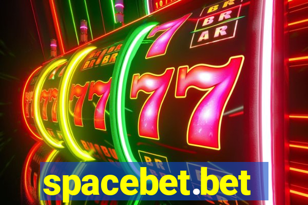 spacebet.bet