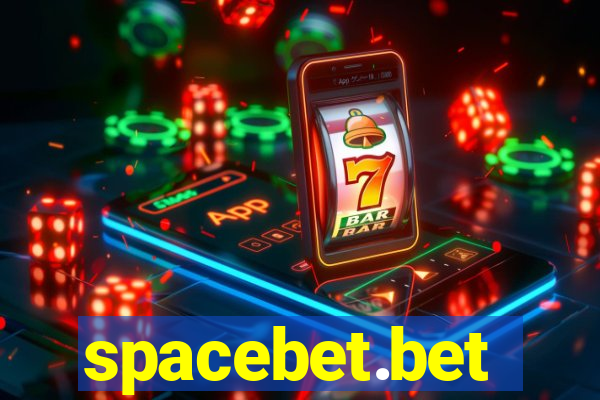 spacebet.bet