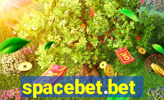 spacebet.bet