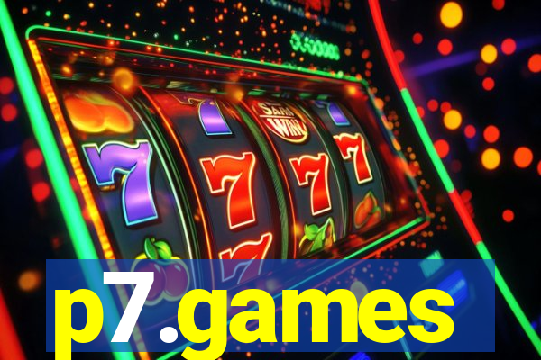 p7.games