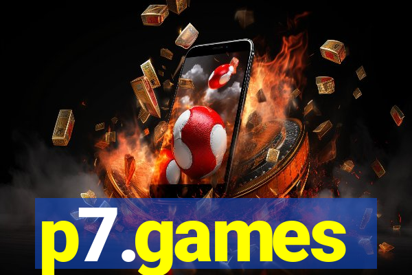 p7.games
