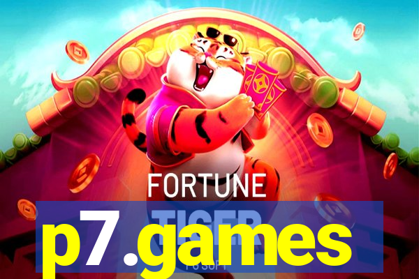 p7.games