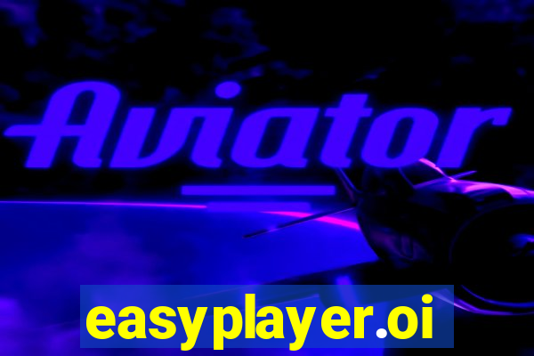 easyplayer.oi