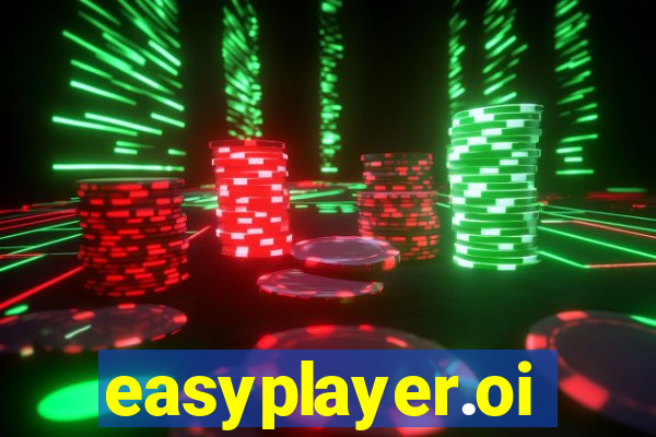 easyplayer.oi
