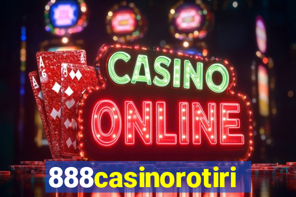 888casinorotiri