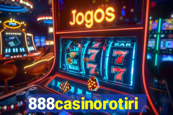 888casinorotiri