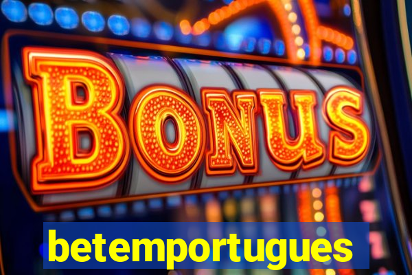 betemportugues