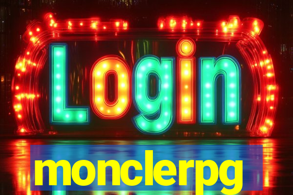 monclerpg