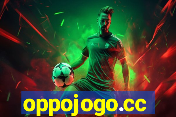 oppojogo.cc