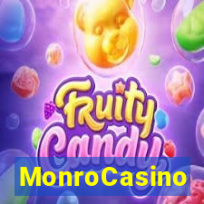 MonroCasino