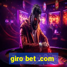giro bet .com