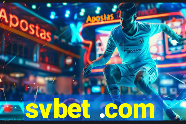 svbet .com