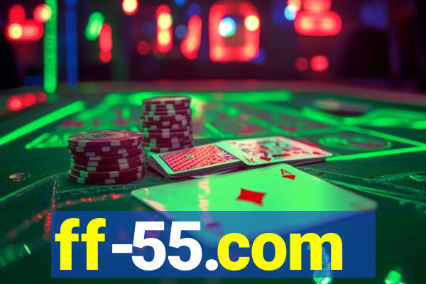 ff-55.com