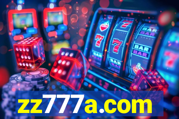 zz777a.com