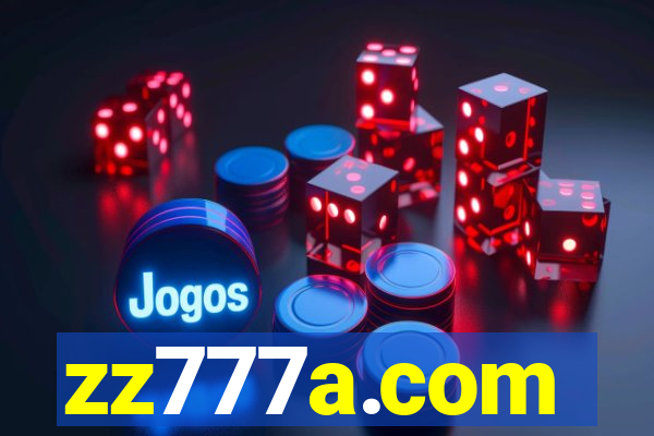 zz777a.com