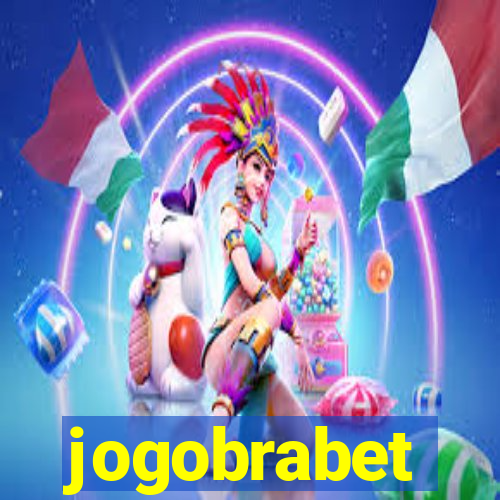 jogobrabet