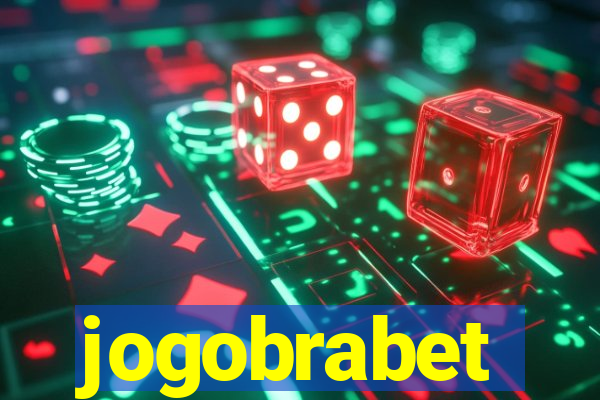 jogobrabet