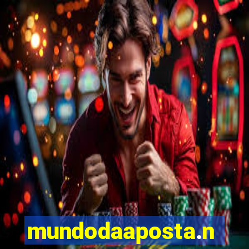 mundodaaposta.net