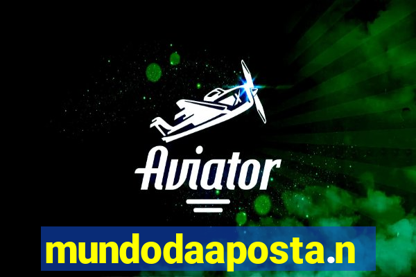mundodaaposta.net