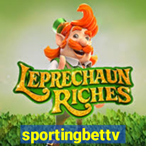 sportingbettv