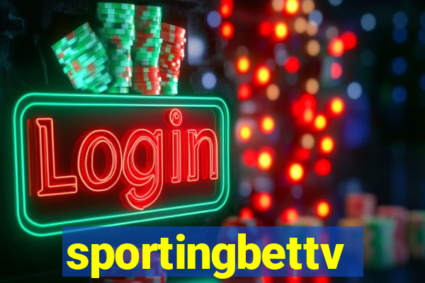 sportingbettv