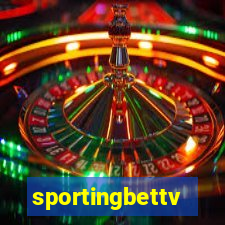 sportingbettv