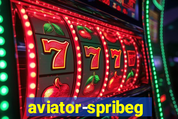 aviator-spribegaming.com