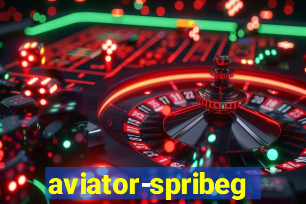 aviator-spribegaming.com