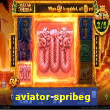 aviator-spribegaming.com